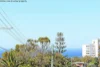56B Old South Head Road, Vaucluse, NSW 2030-Image