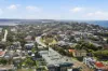 56B Old South Head Road, Vaucluse, NSW 2030-Image