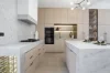 56B Old South Head Road, Vaucluse, NSW 2030-Image