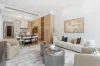 56B Old South Head Road, Vaucluse, NSW 2030-Image