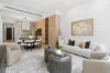 56B Old South Head Road, Vaucluse, NSW 2030-Image