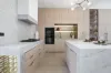 56B Old South Head Road, Vaucluse, NSW 2030-Image