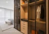 56B Old South Head Road, Vaucluse, NSW 2030-Image