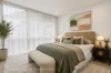 56B Old South Head Road, Vaucluse, NSW 2030-Image