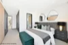 56B Old South Head Road, Vaucluse, NSW 2030-Image