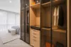 56B Old South Head Road, Vaucluse, NSW 2030-Image