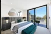 56B Old South Head Road, Vaucluse, NSW 2030-Image