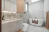 56B Old South Head Road, Vaucluse, NSW 2030-Image