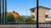 56B Old South Head Road, Vaucluse, NSW 2030-Image