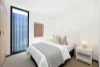 56B Old South Head Road, Vaucluse, NSW 2030-Image