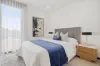 56B Old South Head Road, Vaucluse, NSW 2030-Image
