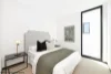 56B Old South Head Road, Vaucluse, NSW 2030-Image