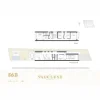 56B Old South Head Road, Vaucluse, NSW 2030-Floorplan