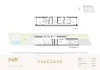 56B Old South Head Road, Vaucluse, NSW 2030-Floorplan