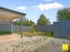 56B Yellowgum Drive, Epsom, Vic 3551-Image