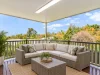 56F Main Avenue, Bardon, Qld 4065-Image