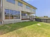56F Main Avenue, Bardon, Qld 4065-Image