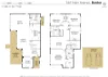 56F Main Avenue, Bardon, Qld 4065-Image