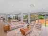 56F Main Avenue, Bardon, Qld 4065-Image