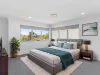 56F Main Avenue, Bardon, Qld 4065-Image