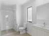 56F Main Avenue, Bardon, Qld 4065-Image