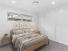 56F Main Avenue, Bardon, Qld 4065-Image
