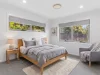 56F Main Avenue, Bardon, Qld 4065-Image