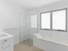 56F Main Avenue, Bardon, Qld 4065-Image
