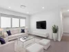 56F Main Avenue, Bardon, Qld 4065-Image
