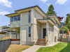 56F Main Avenue, Bardon, Qld 4065-Image