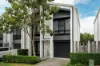 57/1 Residences Circuit, Pimpama, Qld 4209