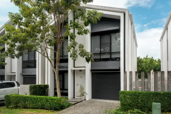57/1 Residences Circuit, Pimpama, Qld 4209