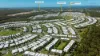 57/1 Residences Circuit, Pimpama, Qld 4209-Image