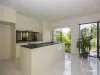 57/1 Residences Circuit, Pimpama, Qld 4209-Image