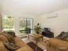 57/1 Residences Circuit, Pimpama, Qld 4209-Image