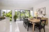 57/1 Residences Circuit, Pimpama, Qld 4209-Image