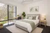 57/1 Residences Circuit, Pimpama, Qld 4209-Image