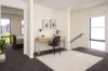 57/1 Residences Circuit, Pimpama, Qld 4209-Image