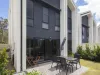 57/1 Residences Circuit, Pimpama, Qld 4209-Image