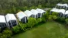 57/1 Residences Circuit, Pimpama, Qld 4209-Image