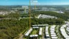 57/1 Residences Circuit, Pimpama, Qld 4209-Image