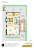 57/1a Gordon Close, Anna Bay, NSW 2316-Floorplan