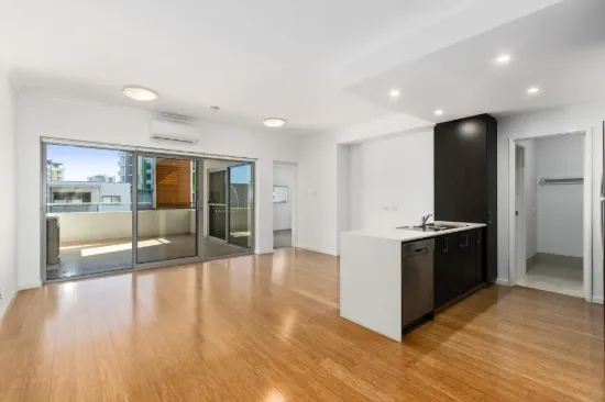 57/2 Rowe Avenue, Rivervale, WA 6103
