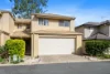 57/202-206 Fryar Road, Eagleby QLD 4207-Image