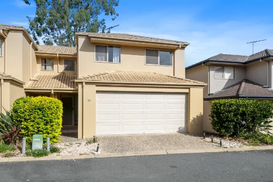 57/202-206 Fryar Road, Eagleby QLD 4207-Image