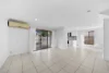 57/202-206 Fryar Road, Eagleby QLD 4207-Image