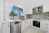 57/202-206 Fryar Road, Eagleby QLD 4207-Image