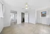 57/202-206 Fryar Road, Eagleby QLD 4207-Image