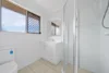 57/202-206 Fryar Road, Eagleby QLD 4207-Image
