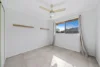 57/202-206 Fryar Road, Eagleby QLD 4207-Image